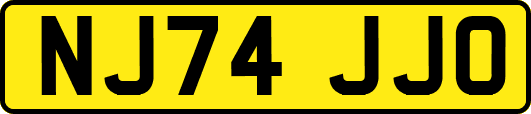 NJ74JJO