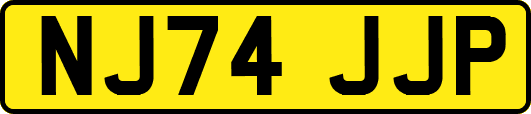 NJ74JJP