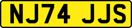 NJ74JJS