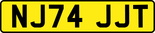 NJ74JJT