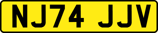 NJ74JJV