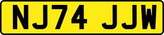 NJ74JJW