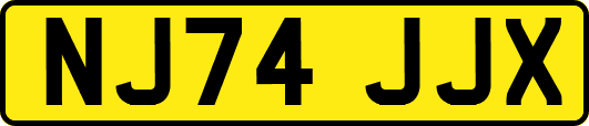 NJ74JJX