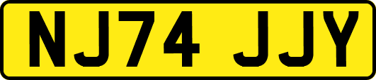 NJ74JJY