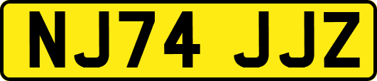 NJ74JJZ