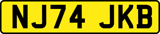 NJ74JKB