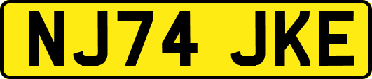 NJ74JKE