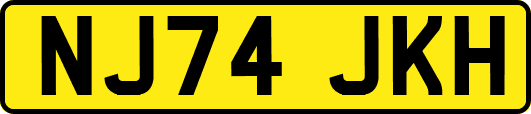 NJ74JKH