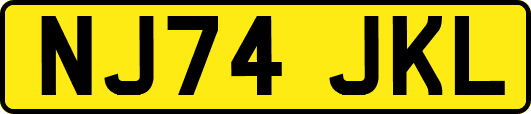 NJ74JKL