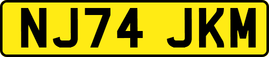 NJ74JKM