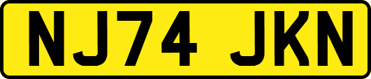 NJ74JKN