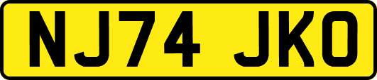NJ74JKO