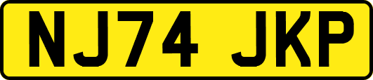 NJ74JKP