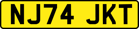NJ74JKT