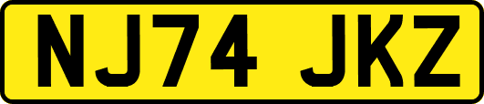 NJ74JKZ