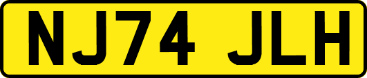 NJ74JLH