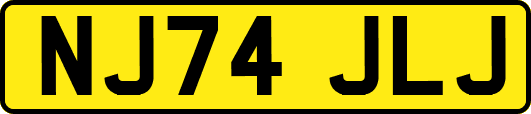 NJ74JLJ