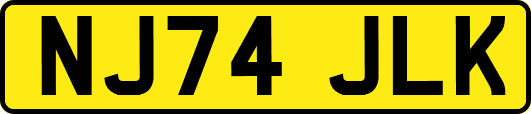 NJ74JLK