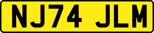 NJ74JLM