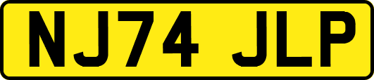 NJ74JLP