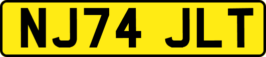 NJ74JLT