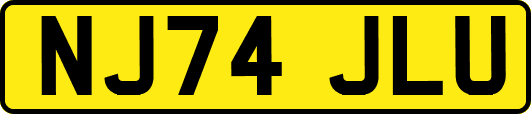 NJ74JLU