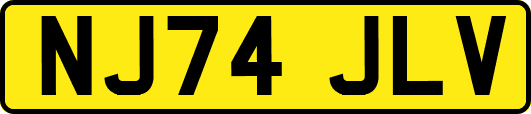 NJ74JLV