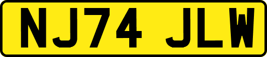 NJ74JLW