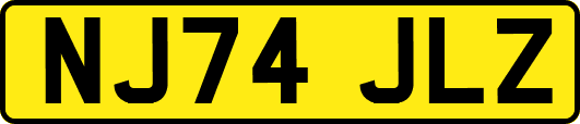 NJ74JLZ