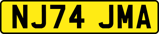 NJ74JMA