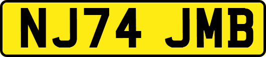 NJ74JMB