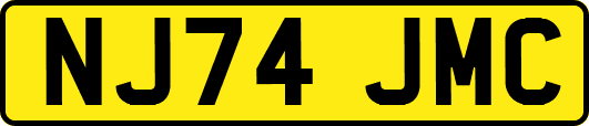 NJ74JMC