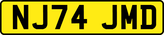 NJ74JMD