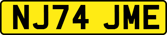 NJ74JME