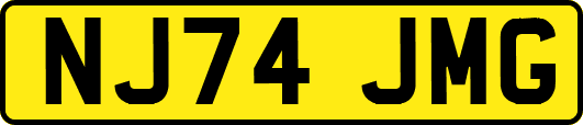 NJ74JMG
