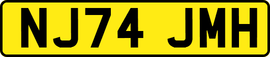 NJ74JMH
