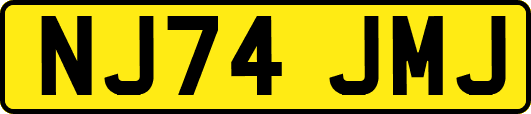NJ74JMJ