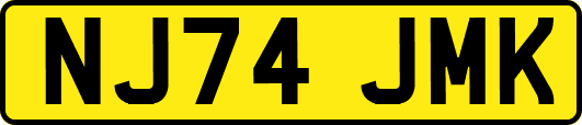 NJ74JMK