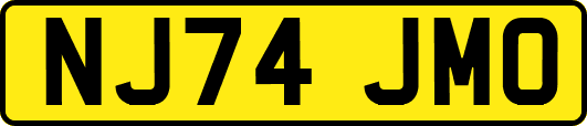 NJ74JMO