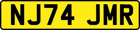 NJ74JMR