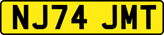 NJ74JMT