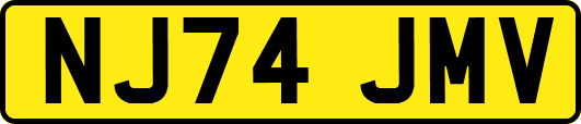 NJ74JMV