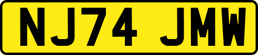 NJ74JMW