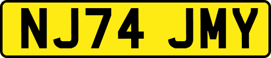 NJ74JMY