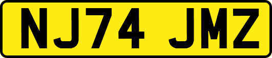 NJ74JMZ
