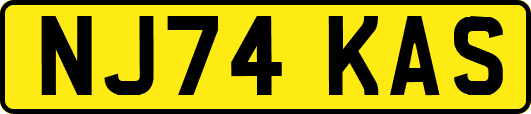 NJ74KAS