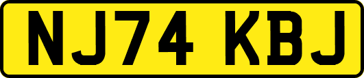 NJ74KBJ