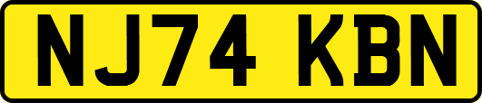 NJ74KBN