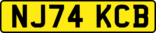 NJ74KCB