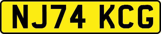 NJ74KCG